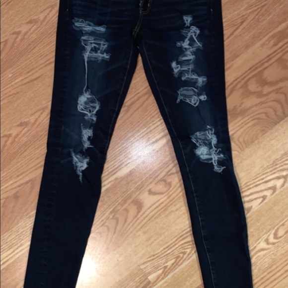 America eagle bundle - Picture 3 of 8